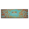 Silent Pool Gin Bar Top Runner Mat - 60cm x