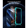 ESR 3 Pack for iPhone 16 Pro Max Screen Protector,