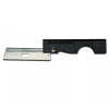 Derma-Safe Derma Safe Folding Razor Knife 2 pack Black for