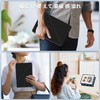 REDMAGIC Nova/Gaming Pad Pro Case, Protective Case, Tablet Case, Magnetic