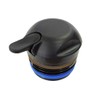 Ebe-Matsu Shoji Thermos 7535110 Tabletop Pot for THX Inner Plug with Gasket