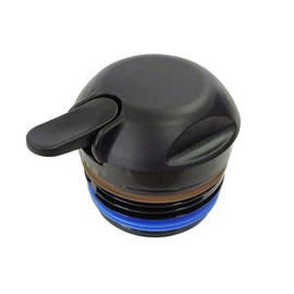 Ebe-Matsu Shoji Thermos 7535110 Tabletop Pot for THX Inner Plug with Gasket