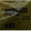 John Deere Original Equipment Latch - H201097