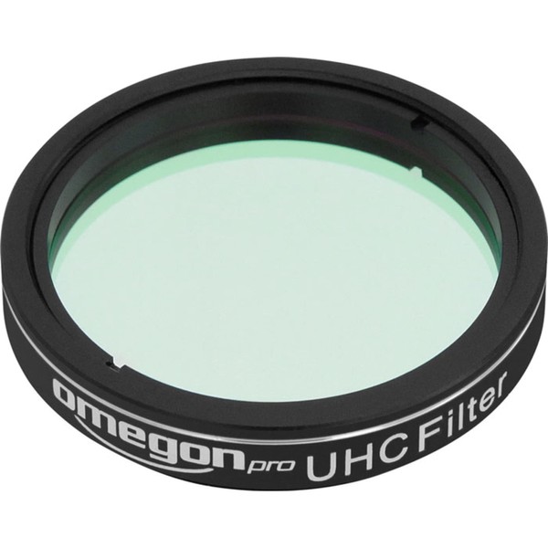 Omegon Pro 1.25'' UHC filter