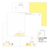 Midori Pocket Diary Planner 2026 A6 Weekly Dog Pattern 22366006