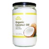 Suma | Coconut Oil - Culinary | 5 x 650g