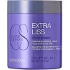 Lendan Extra Liss Shampoo + Mascarilla + Crema
