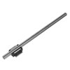 Linear Sliding Guide Kit Rust Corrosion Resistant Bearing Steel Linear