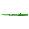 Pilot V Ball VB5 Rollerball Pens with Liquid Ink and