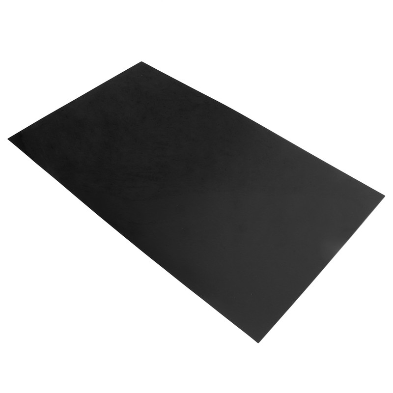 25in Computer Screen Filter Scratch Resistant 16:9 Aspect Ratio UV