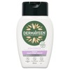 DermaVeen Extra Hydration Gentle Soap-Free Wash 250ml