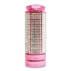 Tintone Flower Lipstick Tintone Lipstick Purple / 틴톤 꽃립스틱 틴톤