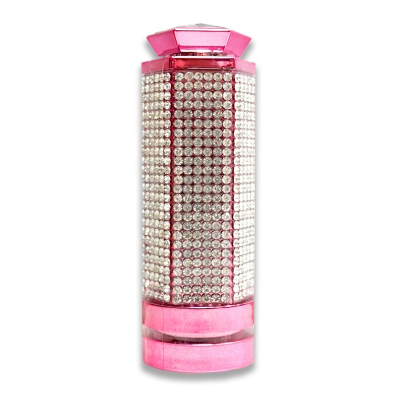 Tintone Flower Lipstick Tintone Lipstick Purple / 틴톤 꽃립스틱 틴톤