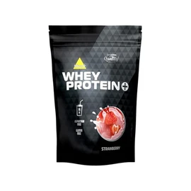 Inko Spor X-Treme Endurance Recovery Drink Recovery Pomp Uomo Donna Fitness Integ