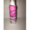NIVEA 1 ea NIVEA BODY WASH FOAMING SILK MOUSSE RASPBERRY