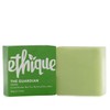 Ethique The Guardian Nourishing Solid Conditioner Bar, 60g