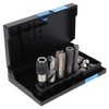V-Coil 10mm x 1.5 RAPID Thread Repair Kit with 1/4-inch