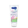 Septona Calm n' Care Protective Nappy Rash Cream 100ml