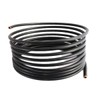 DN Autogas Parts - 8mm Copper (Plastic Coated) Tube/Pipe/Hose for