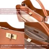 Rename One Handle 2way, Camel