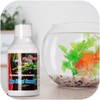 Femanga Algen Stopp General 250 ml