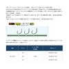 Owner (Owner) rsbl – 15 re-singusupekku 太刀魚 For Tune No. (A Little Bit