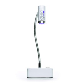 Gelish Soft Gel Bundles