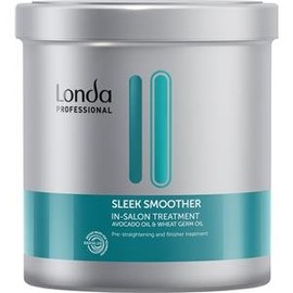 Londa Professional Haircare Sleek Smoother Treatment 750 ml