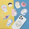Gourmandies Doraemon Sticker Friend DR-124C