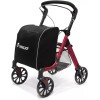 FlyingJoy Rollator Walker-4-Wheel