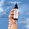 Sky Organics Aceite de Ricino Org?nico Usda con Aceite de