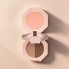 Dear Dahlia Sweet Dream Dual Palette Honey Fizz / 디어달리아