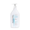 Must have Loc. P. Atopic Emo750ml