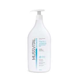Must have Loc. P. Atopic Emo750ml