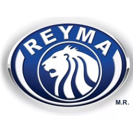 Reyma Vaso Plástico No.16 L Reyma Con 1000 Pzas Polipro Facturamos