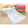 Microfiber Towel, Microfiber Cloth, Beach Towel, Towels for Drying Hair,