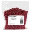 Pimienta Roja Entera 100g 100% Natural Saborizante Especia Sazonador