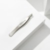Tweezerman Pointed Slant Tweezer | 1261-R