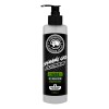 Gel Afeitado / Rasurar Barba Y Bigote Barberlife 300 Ml