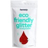 Hemway Eco Friendly Biodegradable Glitter 100 g / 3.5 oz