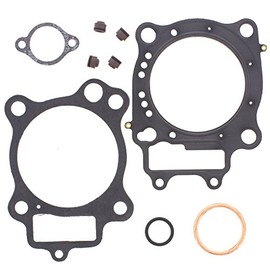 DB Electrical New Winderosa Top End Gasket Kit Compatible with/Replacement for Honda Dirt Bike CR250R 2002-2004 250cc 810262