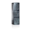 ALCINA Pre-Aging Cream 1 x 50 ml