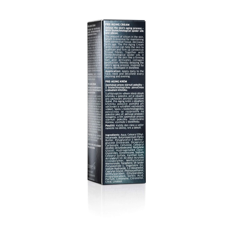 ALCINA Pre-Aging Cream 1 x 50 ml