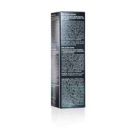 ALCINA Pre-Aging Cream 1 x 50 ml