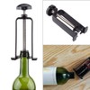 Glass Bottle Neck Cutter Cutting Tool Craft Making Bear Champagne