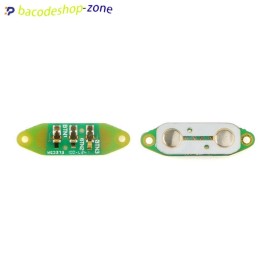 Universal New Side Button Switch Replacement for Intermec CN51