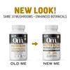 OM MUSHROOM SUPERFOOD OM MUSHROOM SUPERFOOD Master Blend Mushrooms &