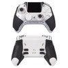TALONGAMES ManbaOne Series Controller Grip Lite Version Anti-Slip Tape Grip