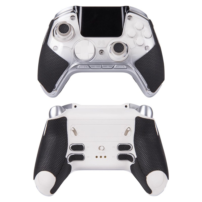 TALONGAMES ManbaOne Series Controller Grip Lite Version Anti-Slip Tape Grip