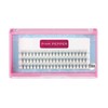PINK PEPPER Self Eyelash Extensions, Self Eyelash Extensions, For Partial